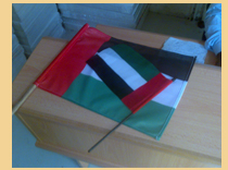 oman flags qatar flags bahrain flags kuwait flags oman flags national flag desktop flags flag poles flag works flag stand flag suppliers in dubai