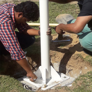 Vehicle Graphics And Display